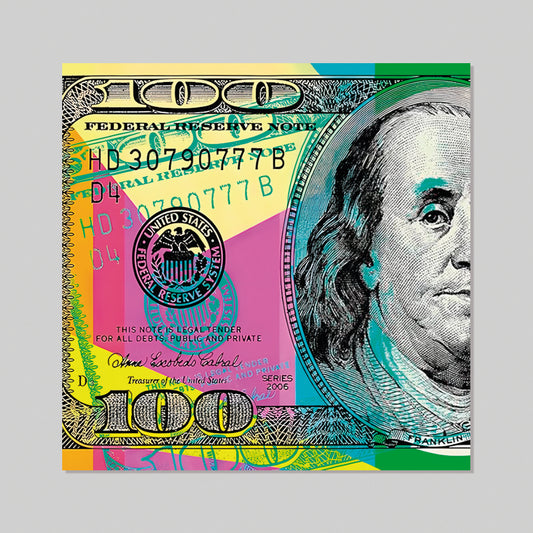 Dolar_Half Color