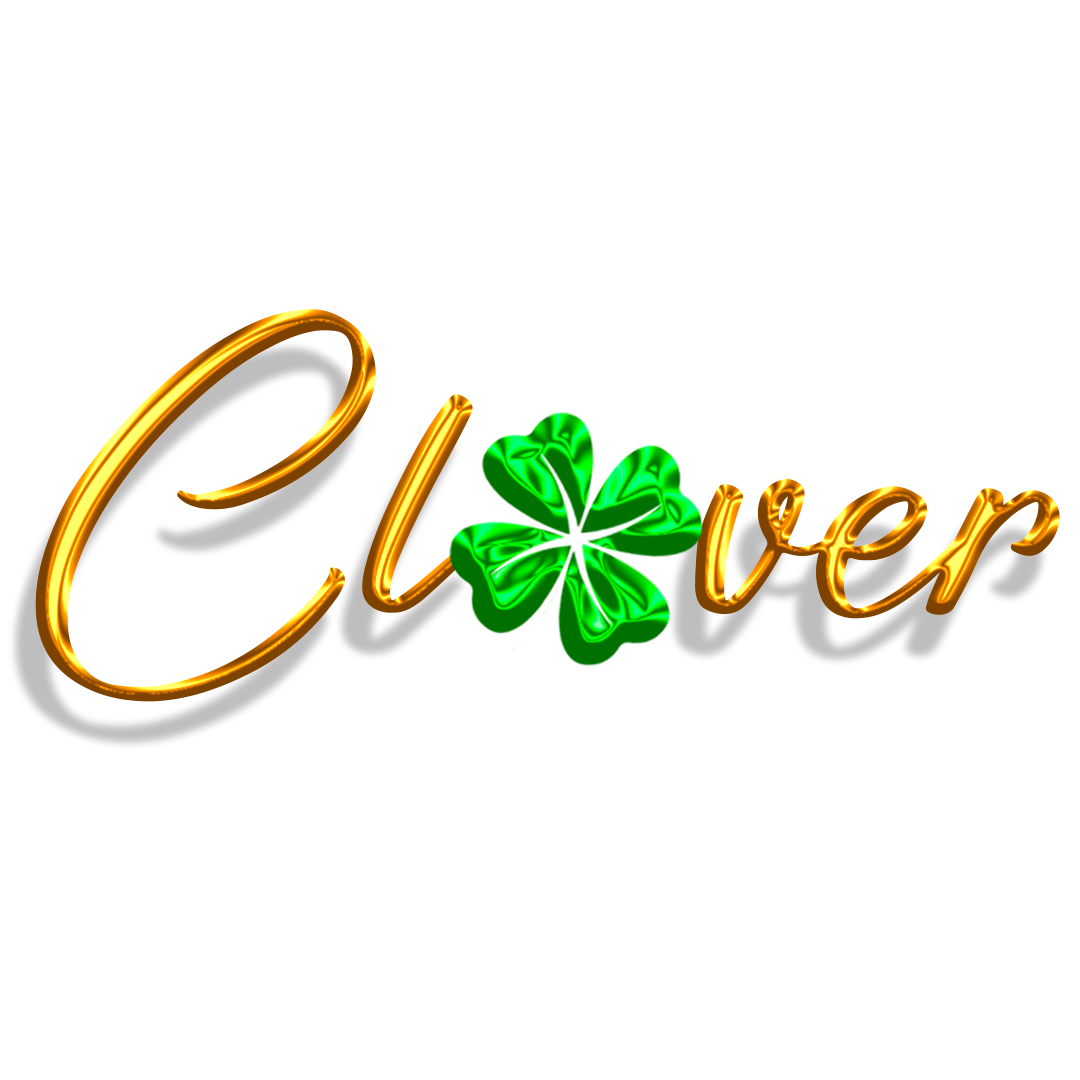 Clover