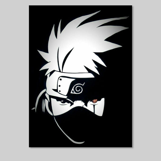 Kakashi Shadow