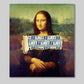 Mona Lisa Money