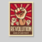 Revolution Retro