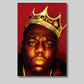 The King Biggie