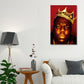 The King Biggie